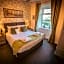 Ensuite Bed And Breakfast Rooms At The Ring Pub