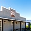 The Dairy Hotel Queenstown, A Naumi Chapter