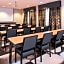 Hampton Inn By Hilton & Suites Denver-Speer Boulevard