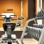 Hilton Garden Inn Houston/Galleria Area