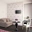 Hotel Saint Petersbourg Opera
