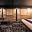 HOTEL SUI HAMAMATSU by ABEST