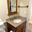MooreField Suites Greensboro East