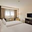 Savhotel Mantegna Padova