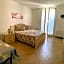 Bed & Breakfast La Pilona