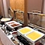 Marroad Inn Omiya