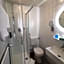 Haus am Kurpark Hotel Garni