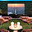 Hyde Beach House