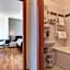 Boardinghouse Mundsburg