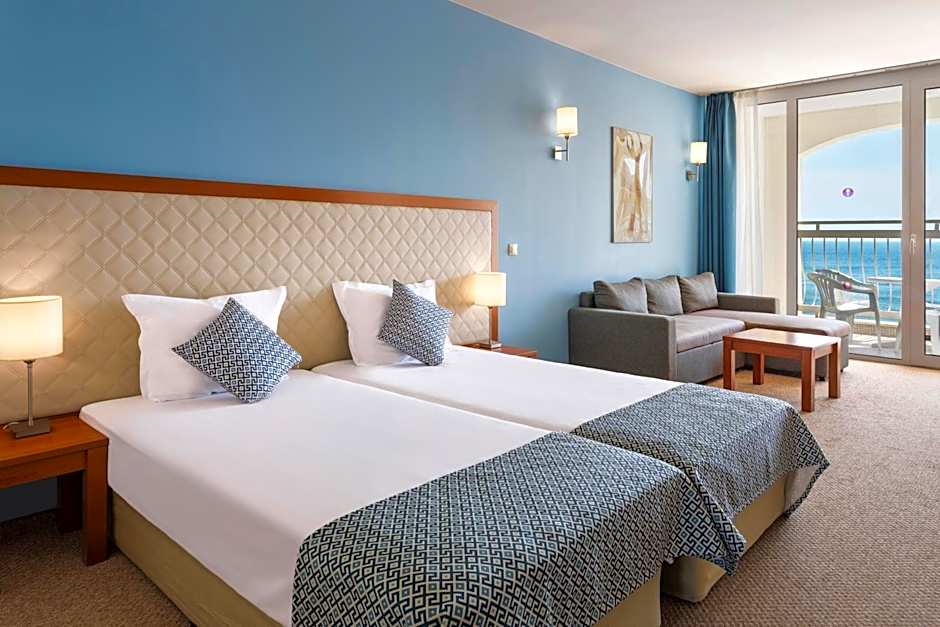 Sol Luna Bay - All Inclusive