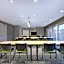 SpringHill Suites by Marriott Palm Desert