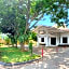 Residence Tanjung Pakuan