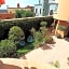 Casa Frida B&B