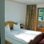 Pension Sonnhof