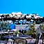 Arion Athens Hotel
