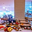 Zhongshan Louis Hotel