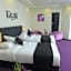 Eastern Al Montazah Hotel