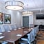 Home2 Suites by Hilton Salt Lake City-East