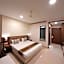 Landmark Hotel