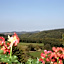 Hotel Retterath am Nürburgring