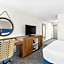 Hampton Inn By Hilton Akron-Fairlawn, Oh