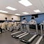 Hampton Inn By Hilton & Suites Wilmington Christiana