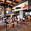 Riu Palace Aquarelle - All Inclusive