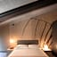 Monte Isola - Decio Rooms