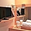 Kansai Seaside Hotel