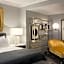 Hotel LeVeque, Autograph Collection by Marriott