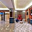 Orange Hotel Xuzhou Suning Plaza