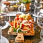 Neuchatel City Hotel