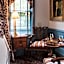 The Chanler at Cliff Walk