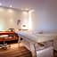 iH Hotels Courmayeur Mont Blanc