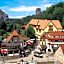 Amselgrundschlosschen