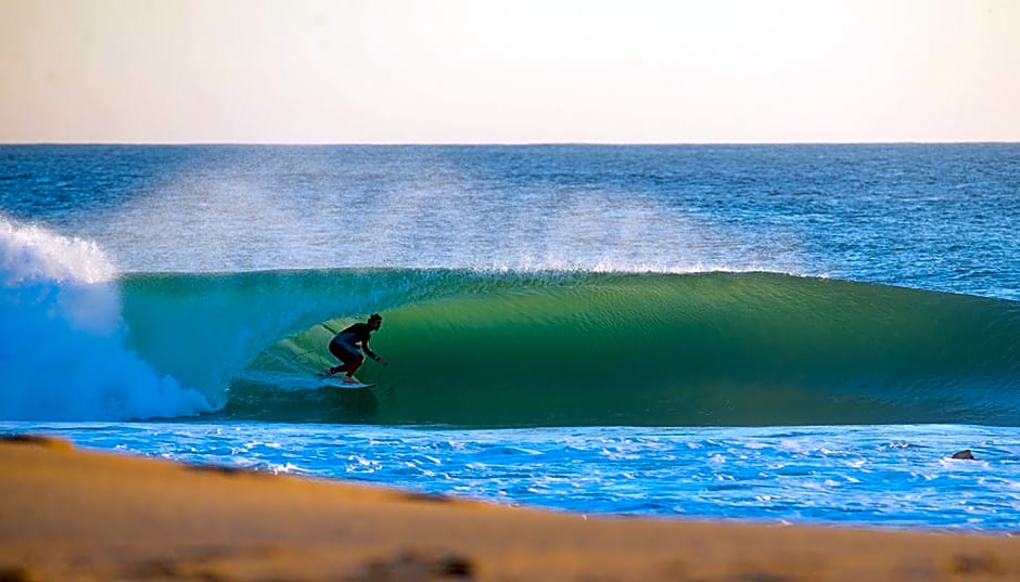 Sintra Sol Apartamentos Turisticos