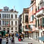 Hotel Palazzo Vitturi