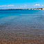 "Cuore Barocco" Hospitality in Noto