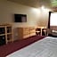Woodside Dells Hotel & Suites