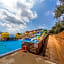 Caretta Paradise Resort & WaterPark
