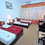 Duy Tan Hotel