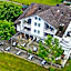 Panorama Hotel Freudenberg