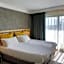 Ivy Hotel - Adults Only