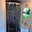 Paivilla Boutique Hotel