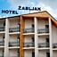 Hotel Žabljak