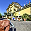 Hotel Villa Tiziana