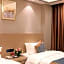 Five Rams City Hotel