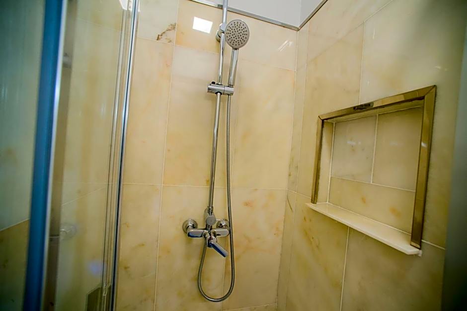 Apartments Madeira City Center