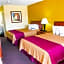 Americas Best Value Inn & Suites Yukon Oklahoma City