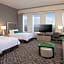 Homewood Suites by Hilton Los Angeles Intl Airport